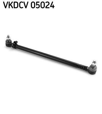 SKF VKDCV 05024 Spurstange